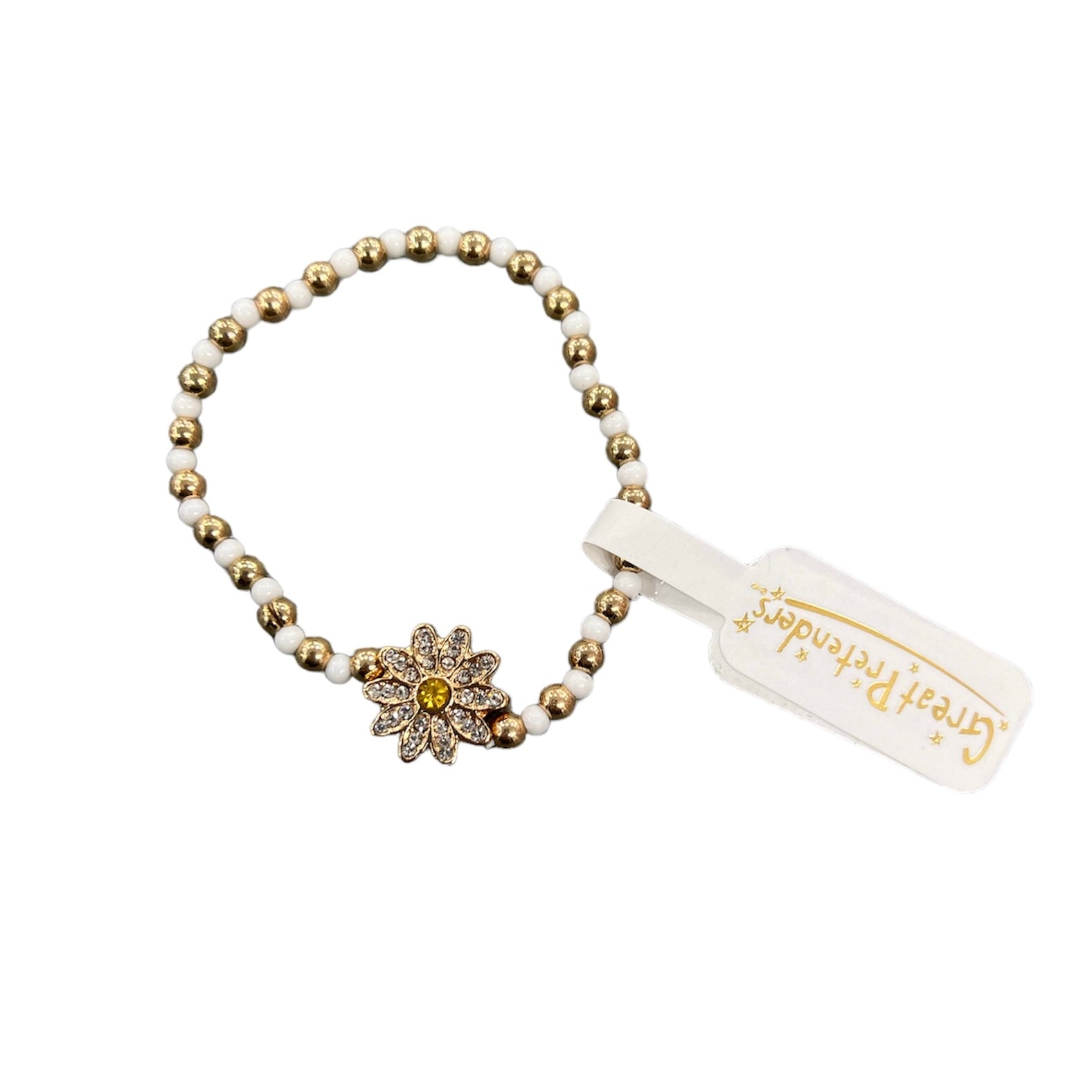 Creative Education Taylor's Bestie Bracelets