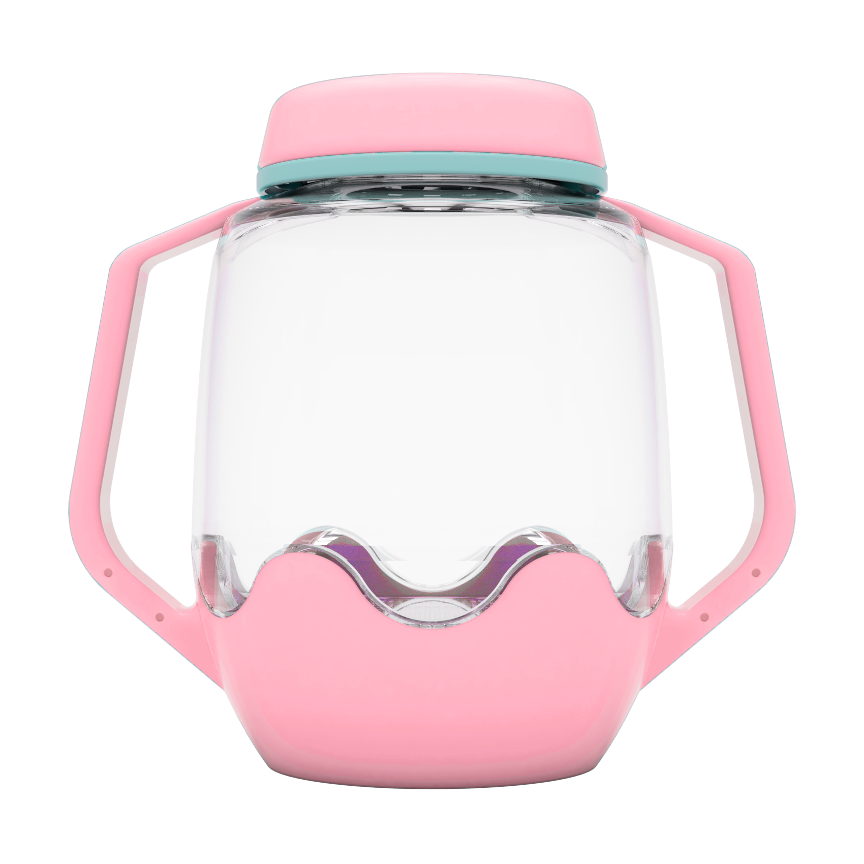 Glo Pals Sensory Jars