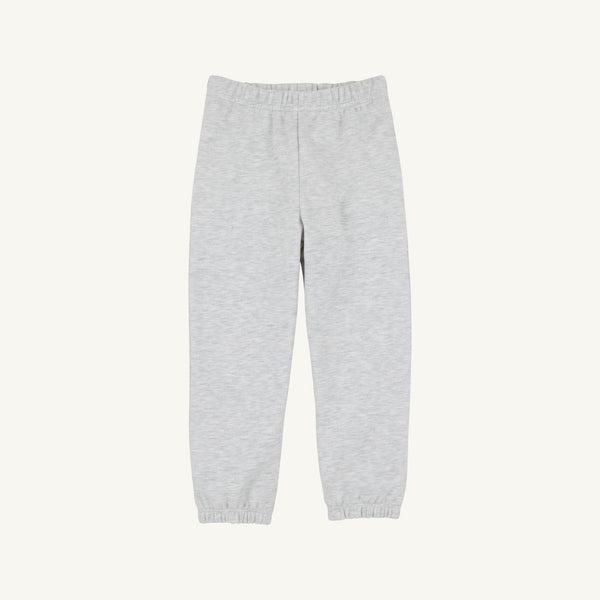 Beaufort Bonnet Gates Sweeney Sweatpants, Heathered Grantley Gray
