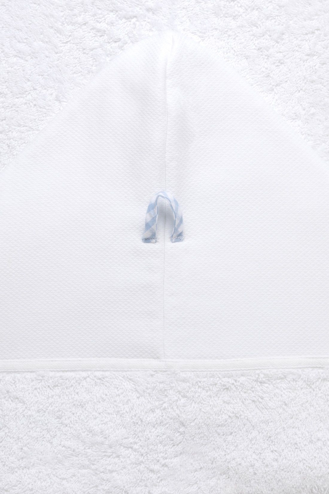 3 Martha's Dino Everykid Towel