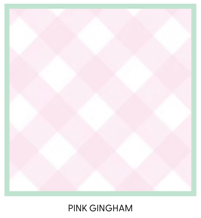 Apple Of My Isla The Nap Mat