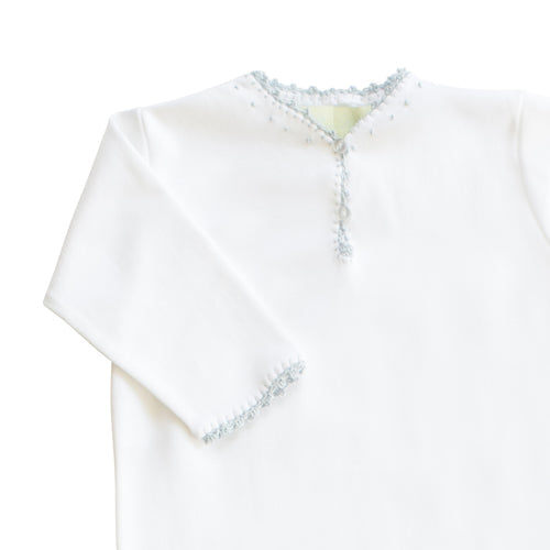 Pixie Lily Jersey Sack