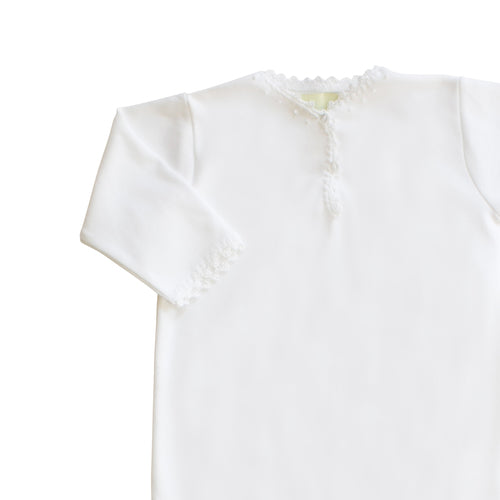 Pixie Lily Jersey Converter Gown