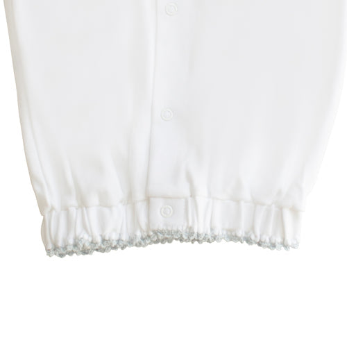 Pixie Lily Jersey Converter Gown