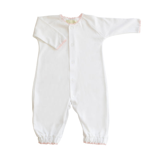 Pixie Lily Jersey Converter Gown