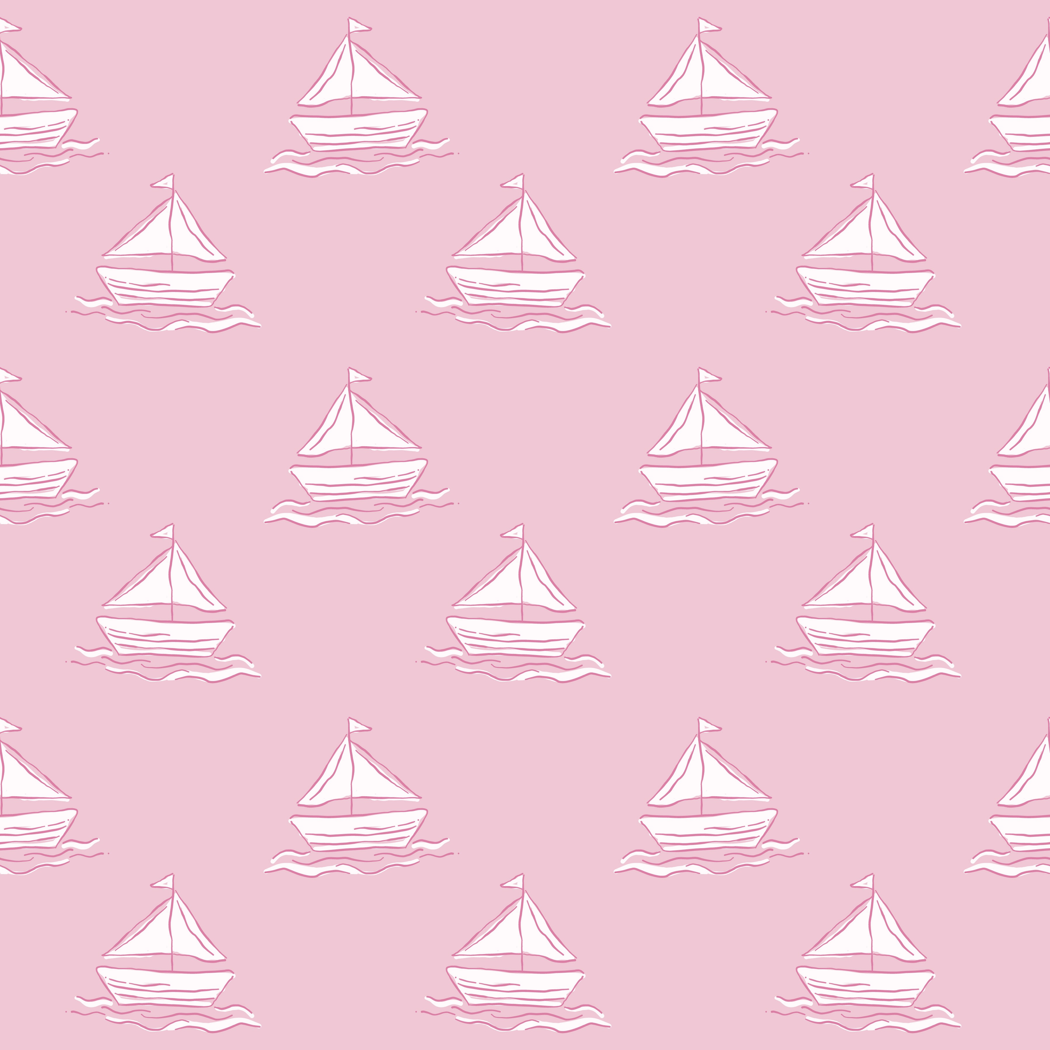 James & Lottie Lainey One Piece Swim, Set Sail