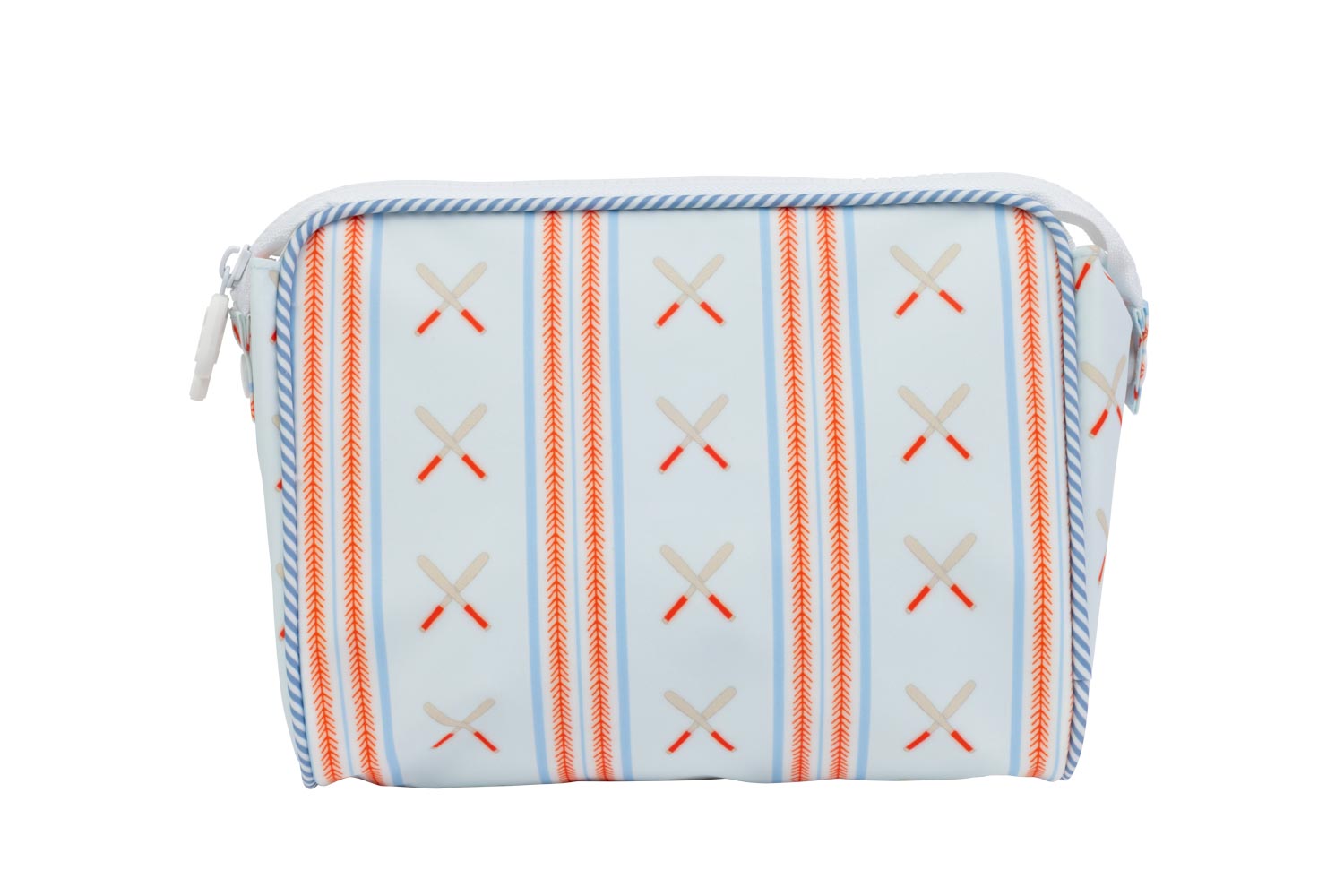 Apple Of My Isla The Go Bag