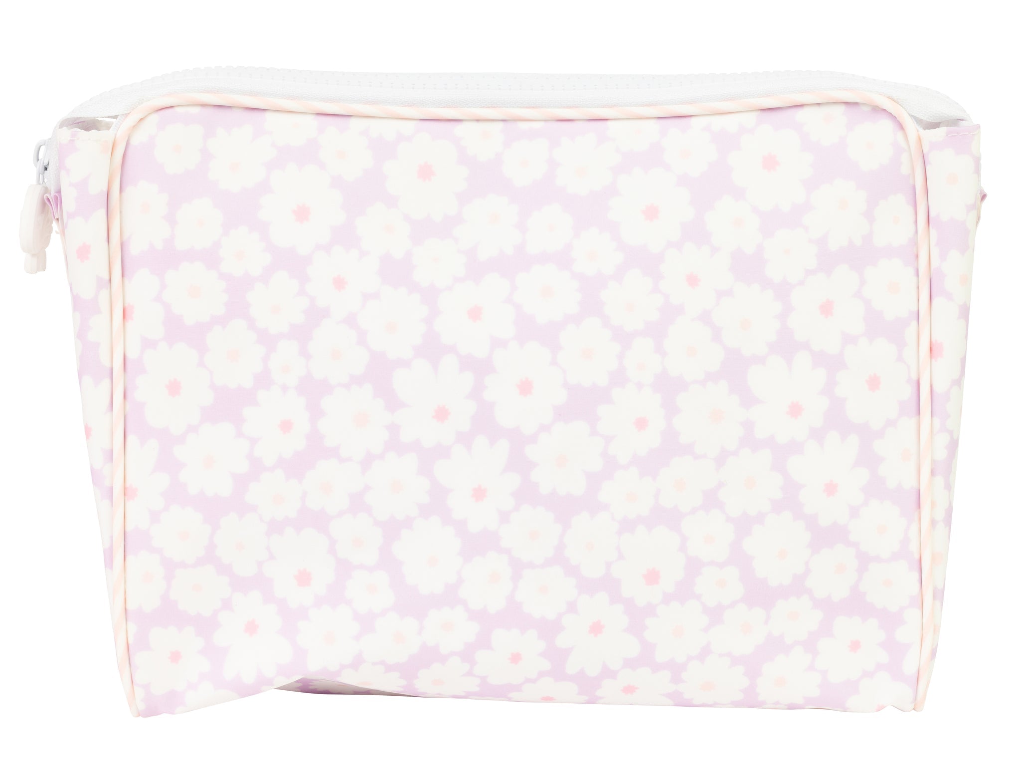 Apple Of My Isla The Go Bag