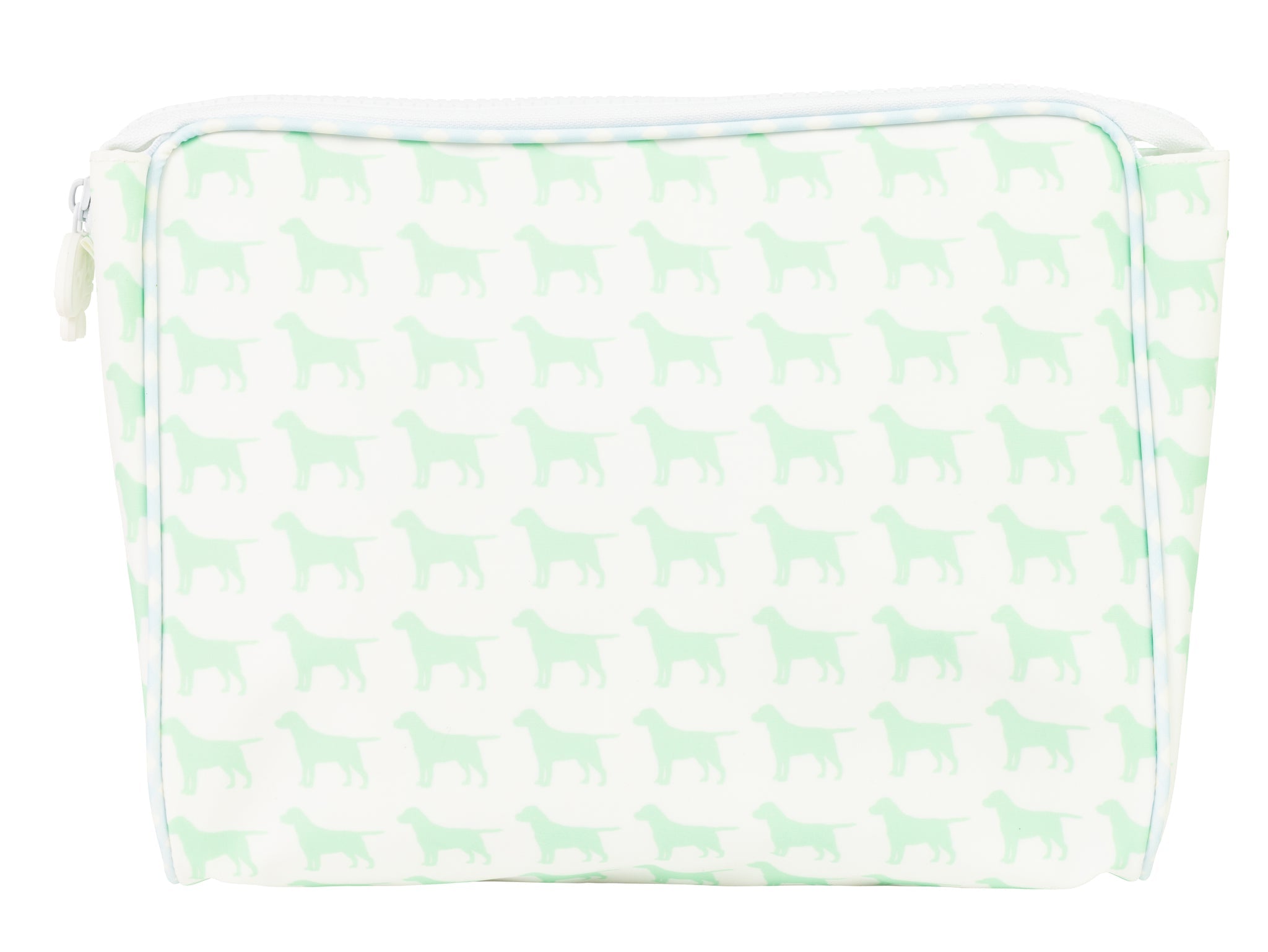 Apple Of My Isla The Go Bag