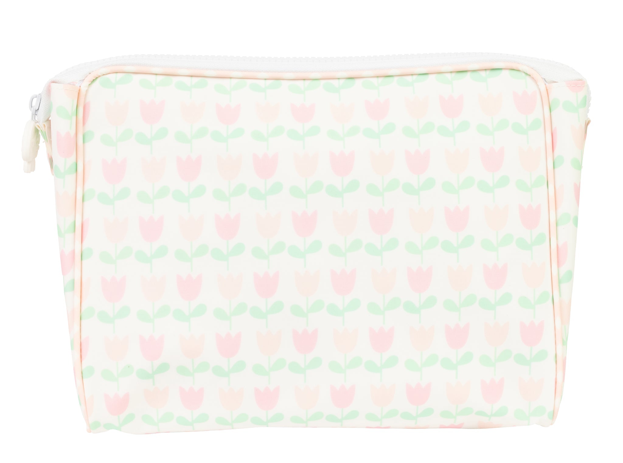 Apple Of My Isla The Go Bag