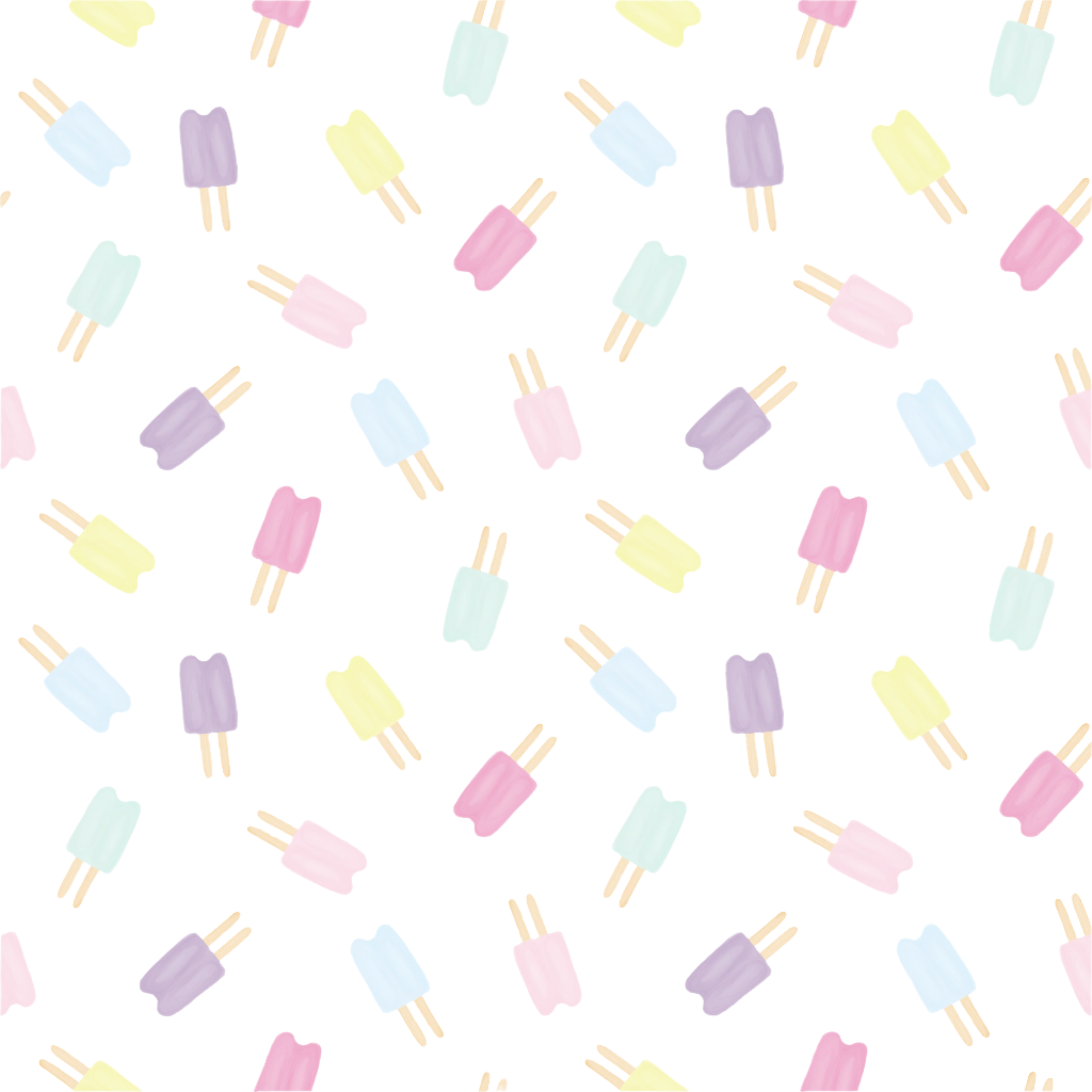 Mint Magnolia Addison Ruffle Dress, Tremont Twin Pops