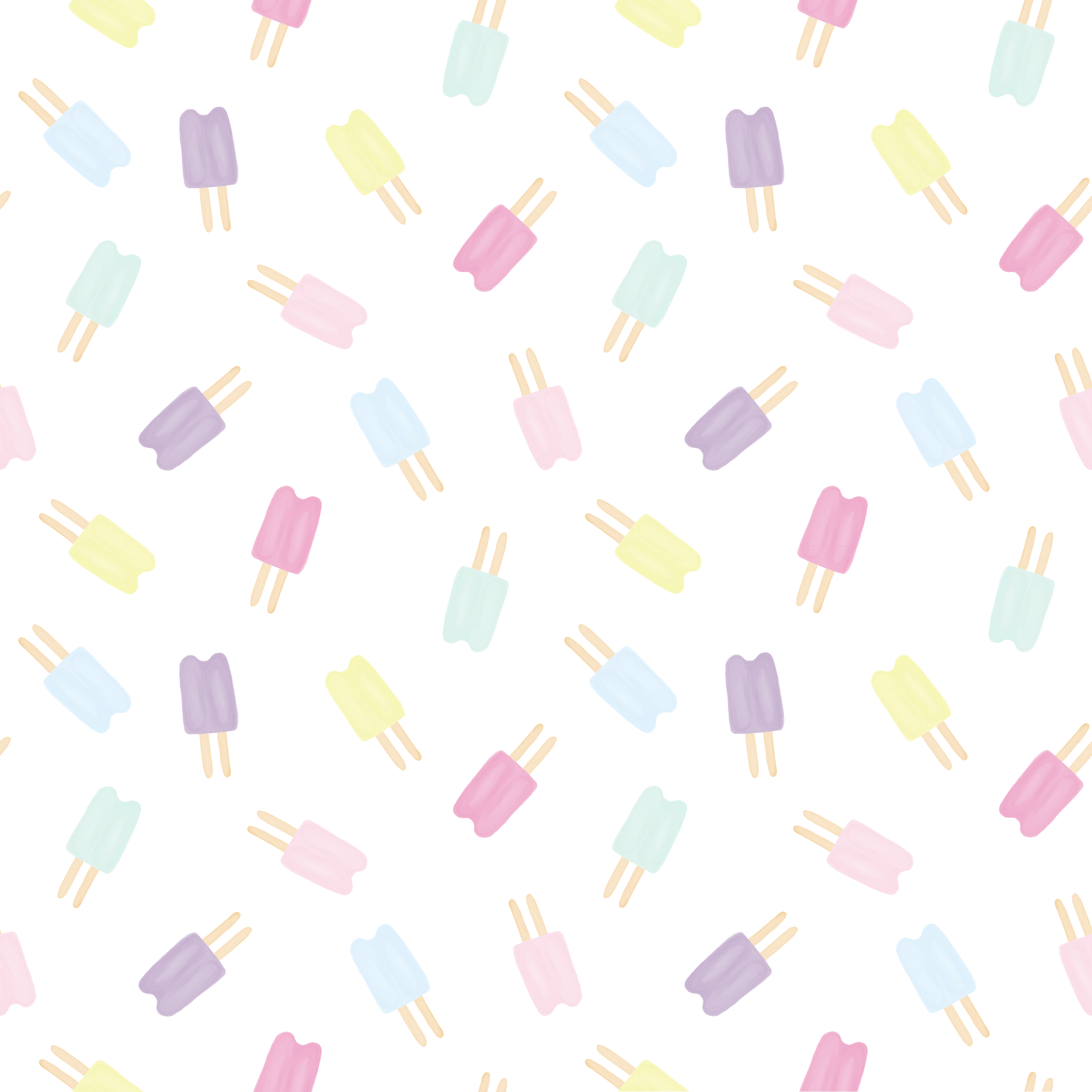 Mint Magnolia Sadie Sunsuit, Tremont Twin Pops