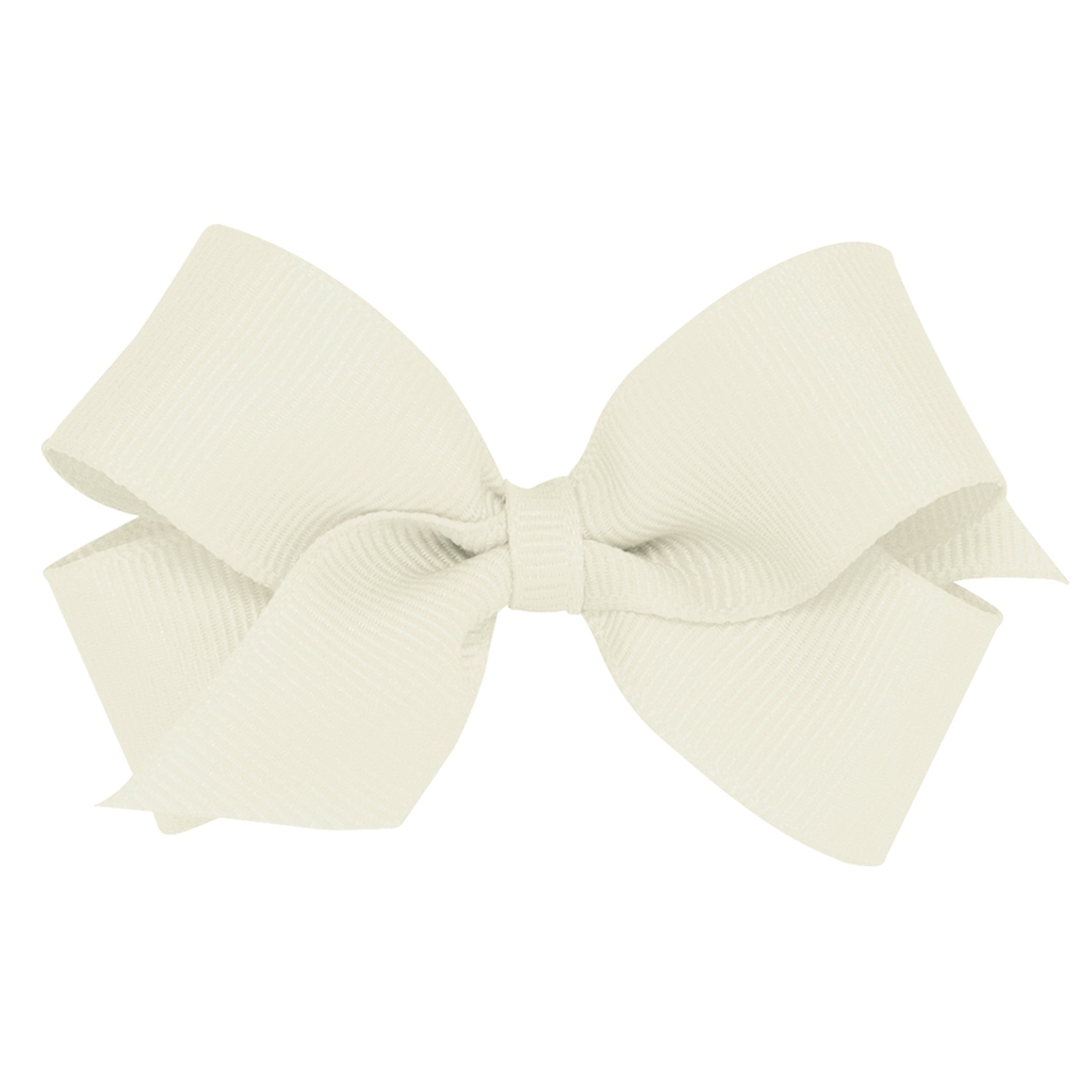 Wee Ones Mini Bows