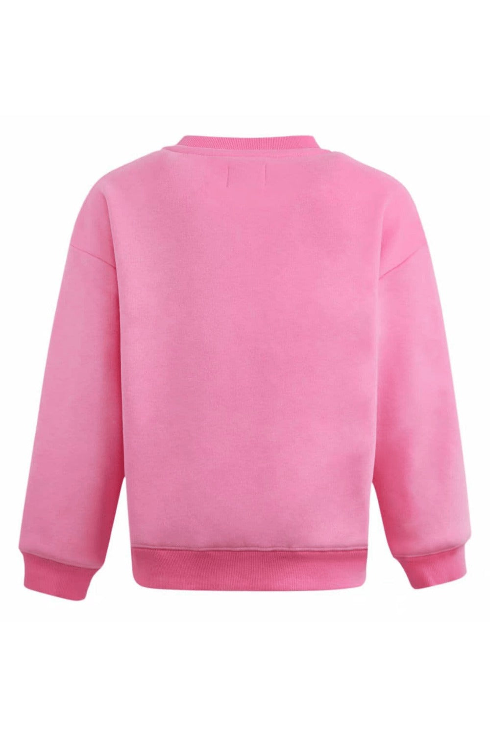 Lola & The Boys Merry Gem Sweatshirt