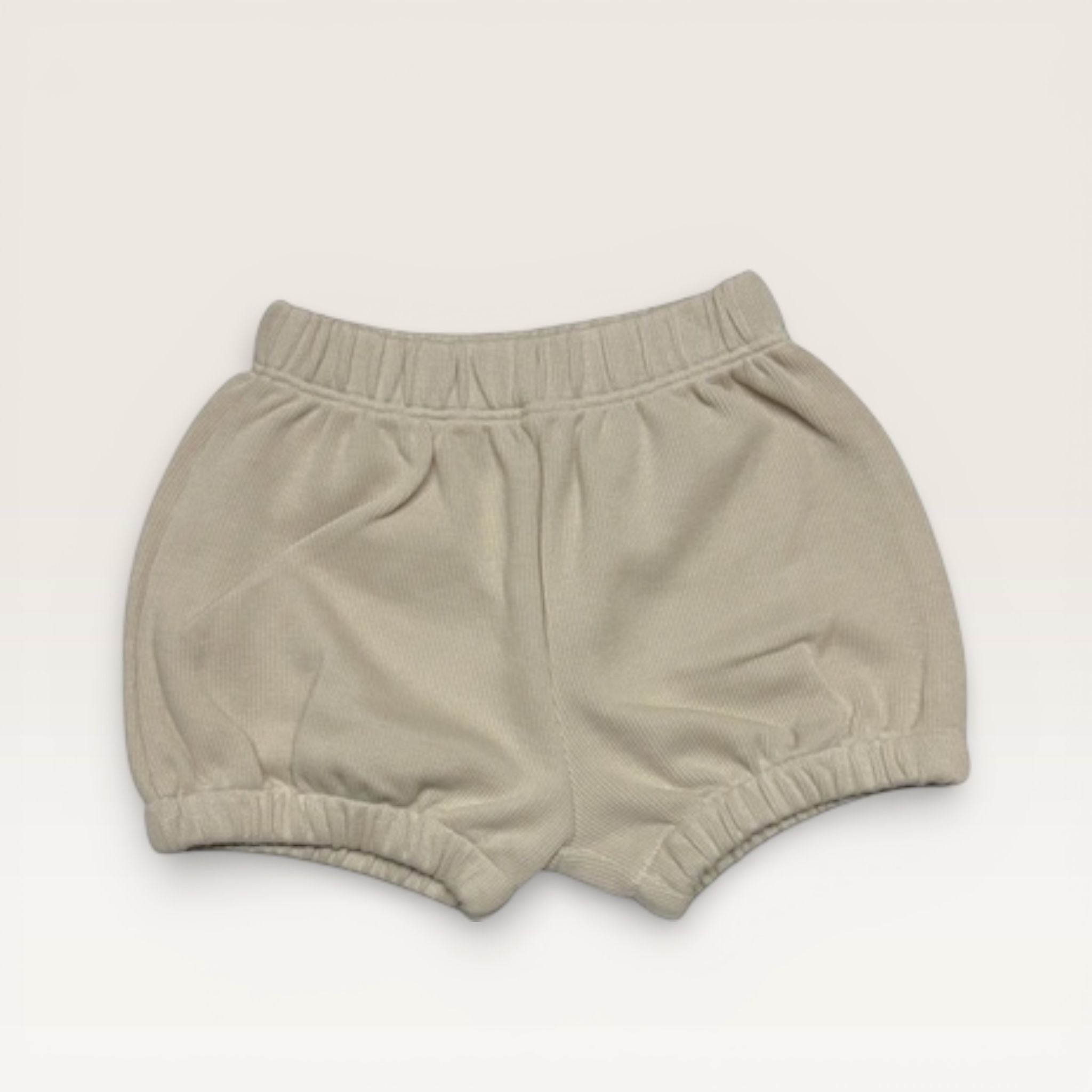 Mi Lucero Carmel Pima Bloomer