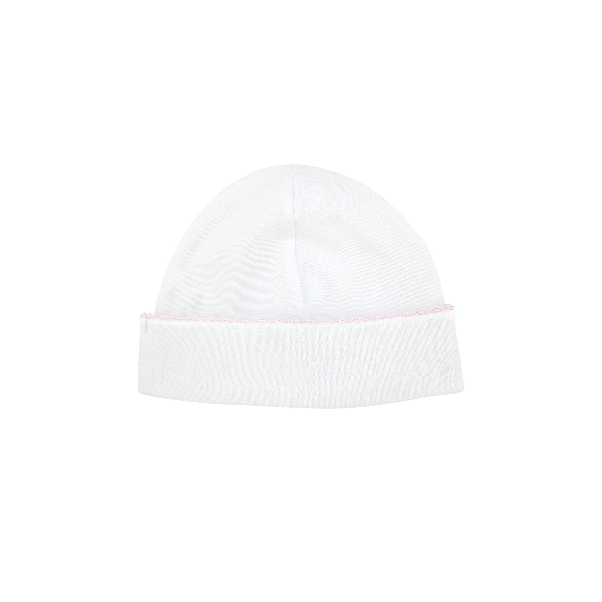 LydaBaby Crochet Collection Baby Hat