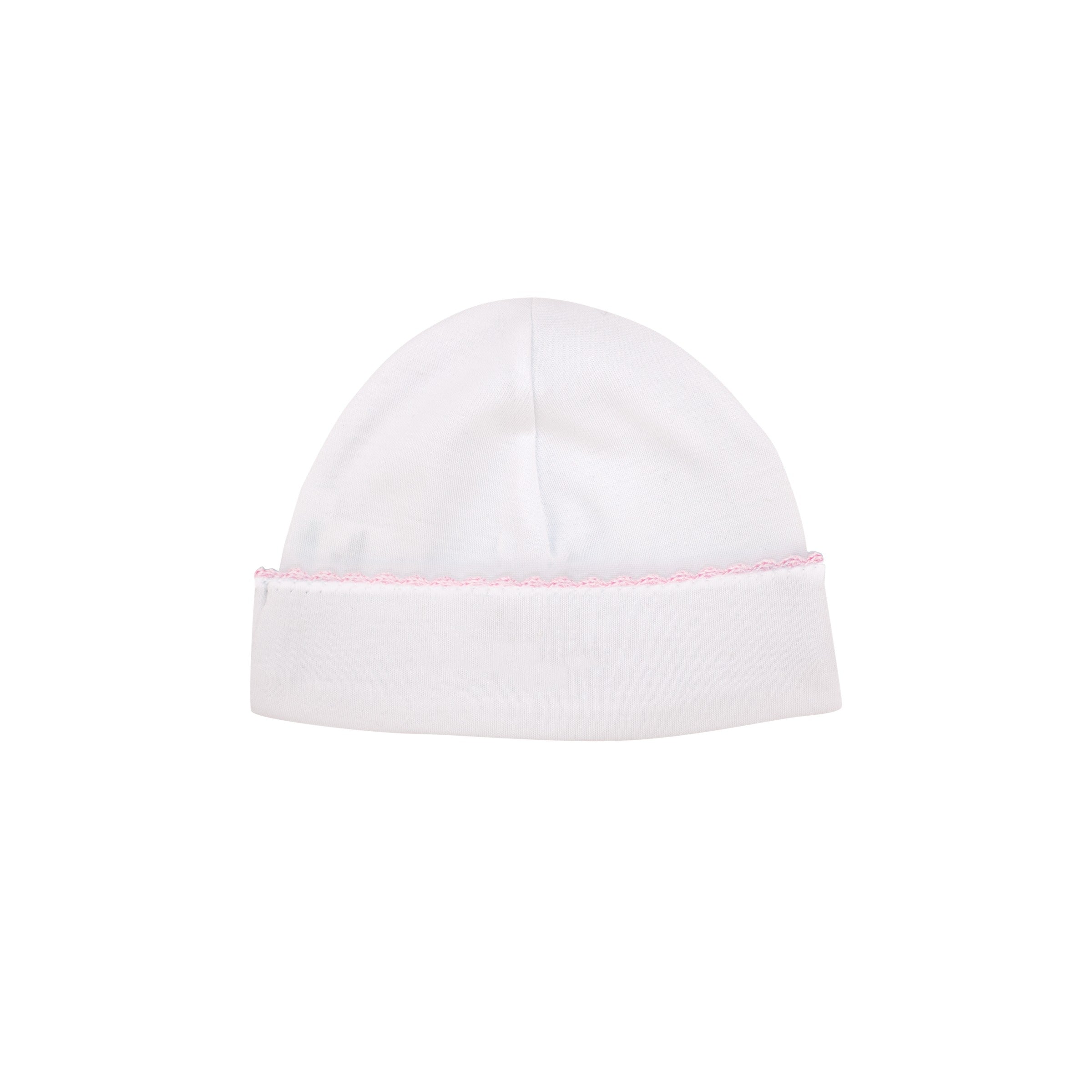 LydaBaby Crochet Collection Baby Hat