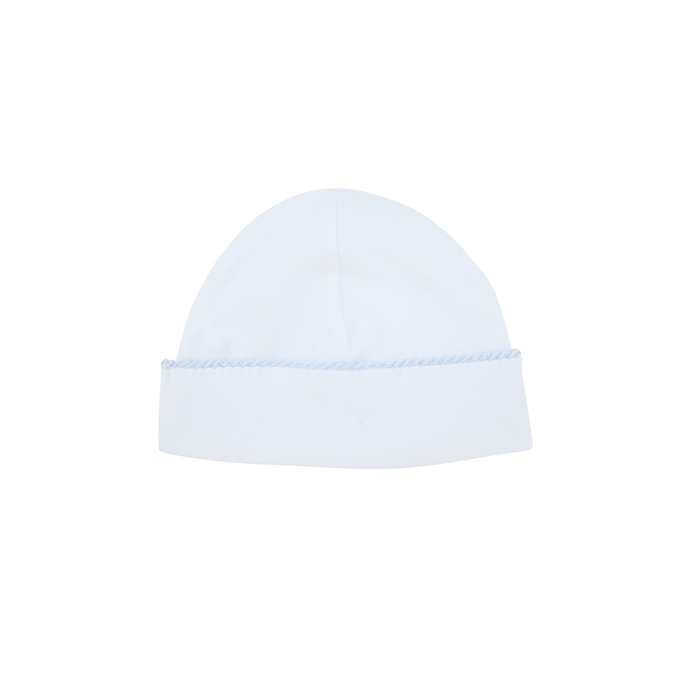 LydaBaby Crochet Collection Baby Hat