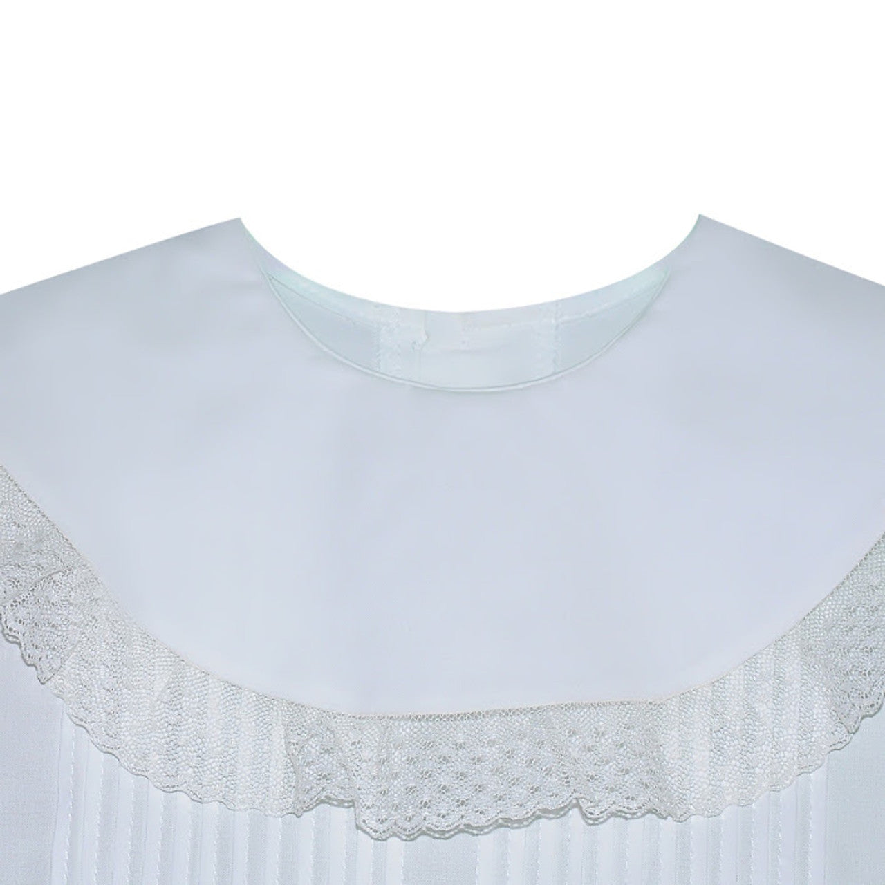 Phoenix & Ren White Holt Short Set