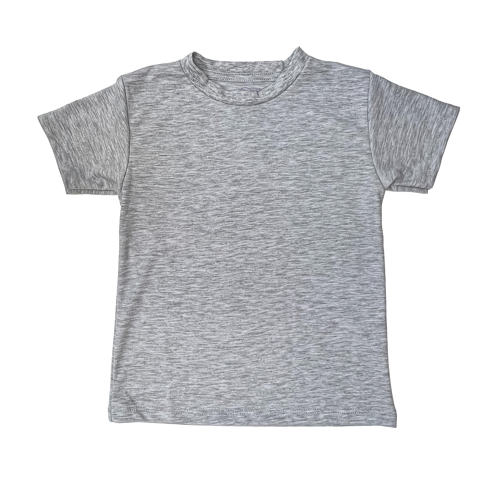 Marcela Pima Cotton Tee