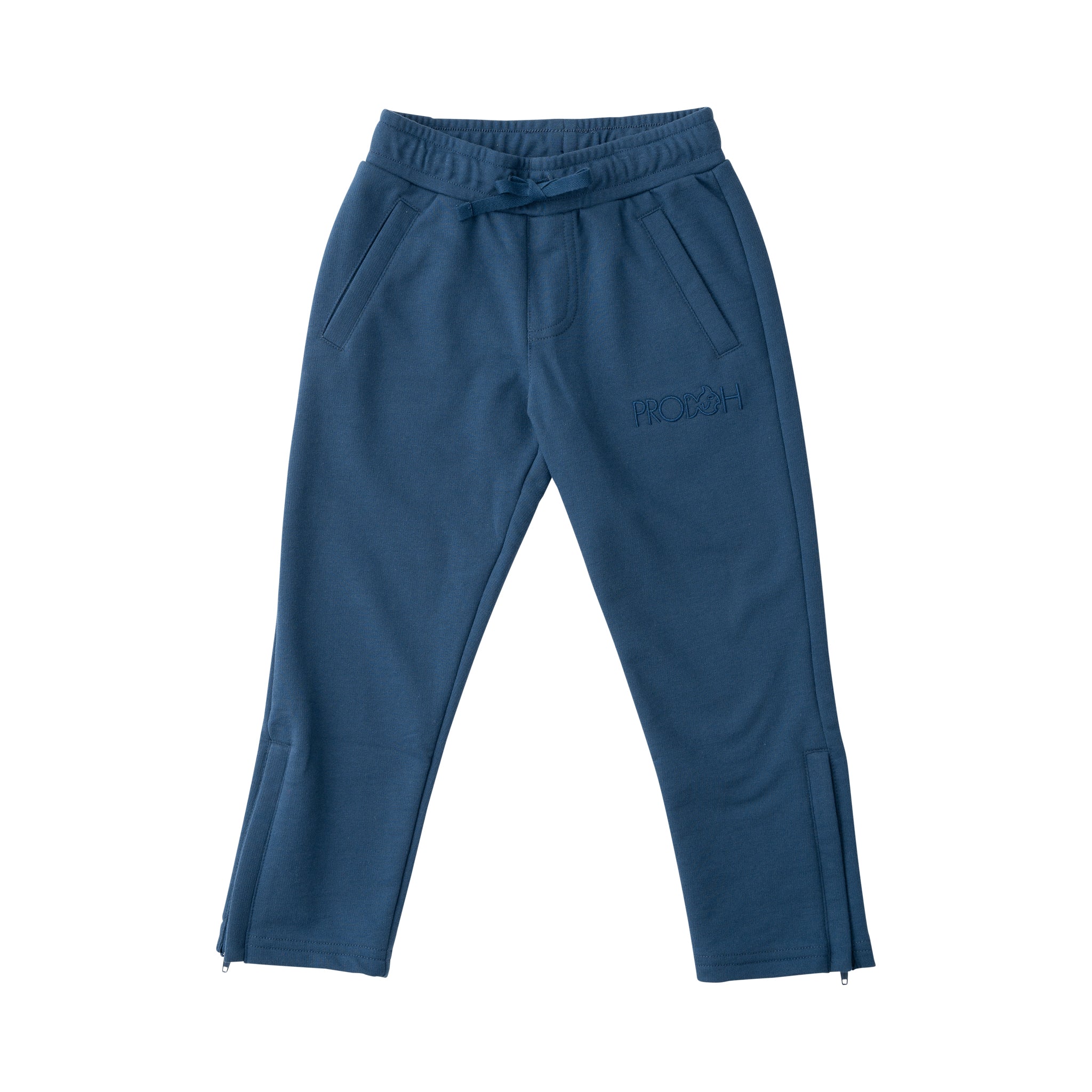 Prodoh Sunday Funday Jogger Pant, Navy
