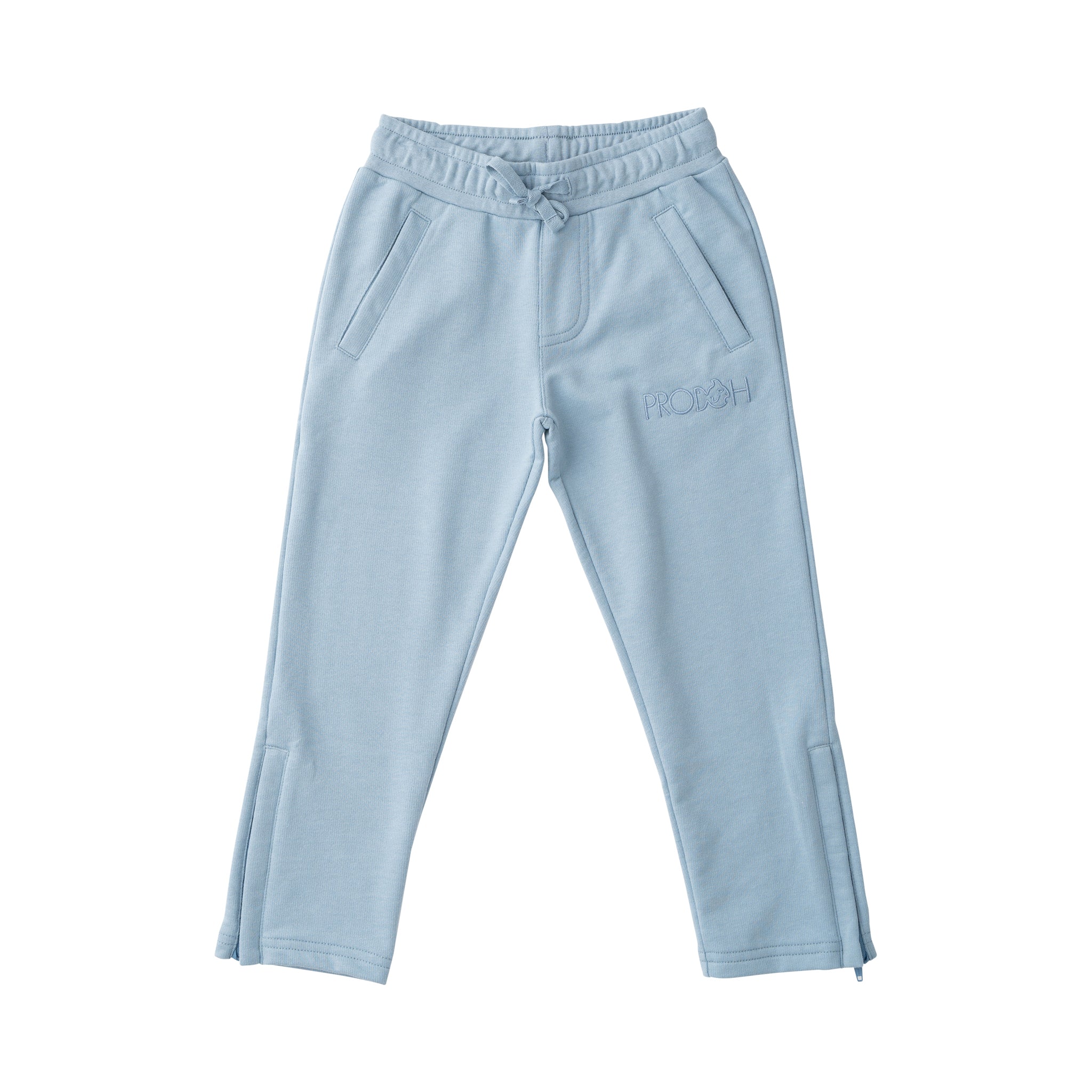 Prodoh Sunday Funday Jogger Pant, Ash Blue
