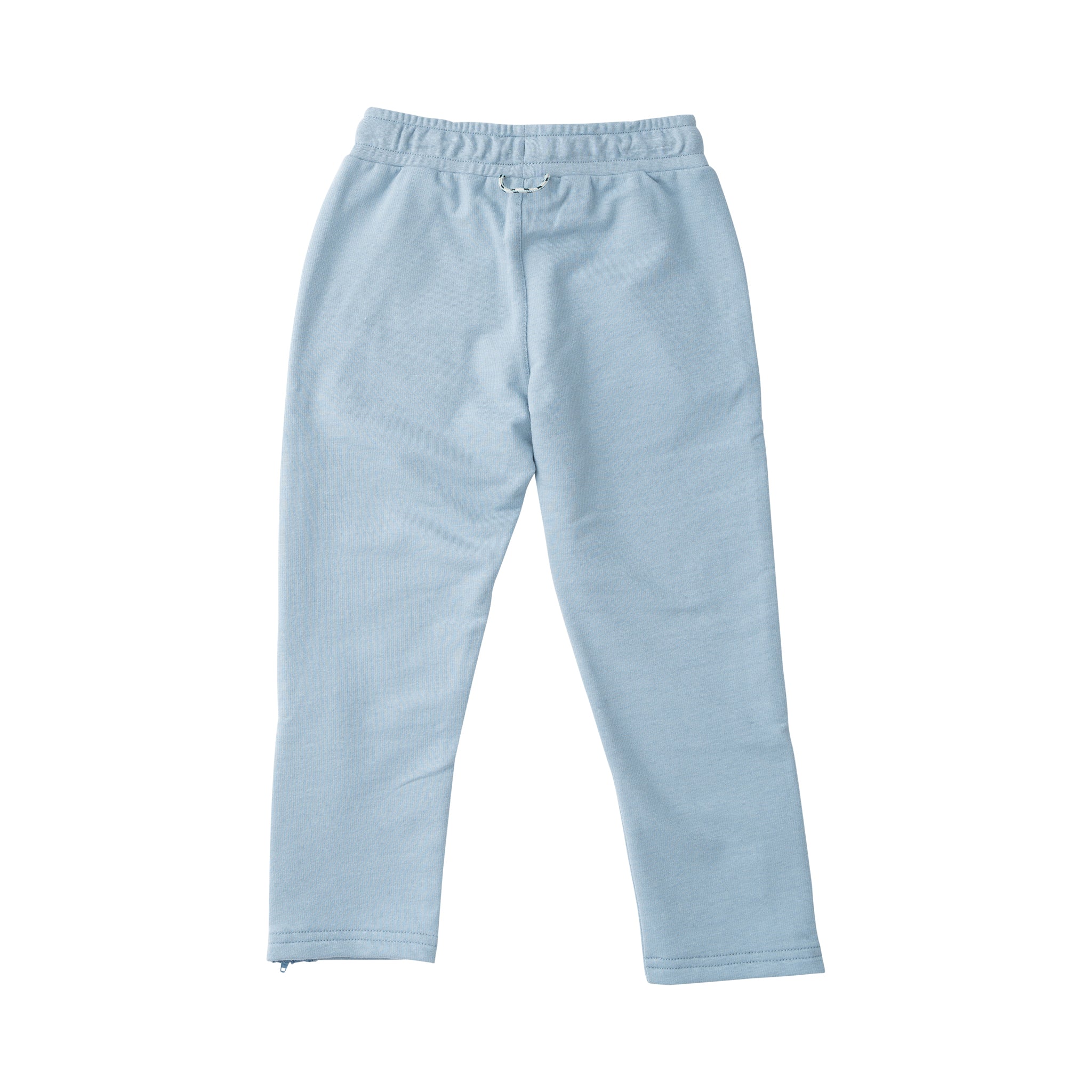 Prodoh Sunday Funday Jogger Pant, Ash Blue