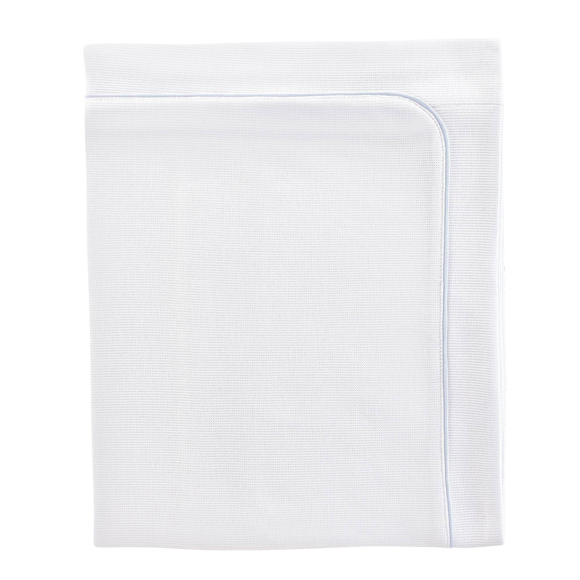 Baby Club Chic English Knot Blanket