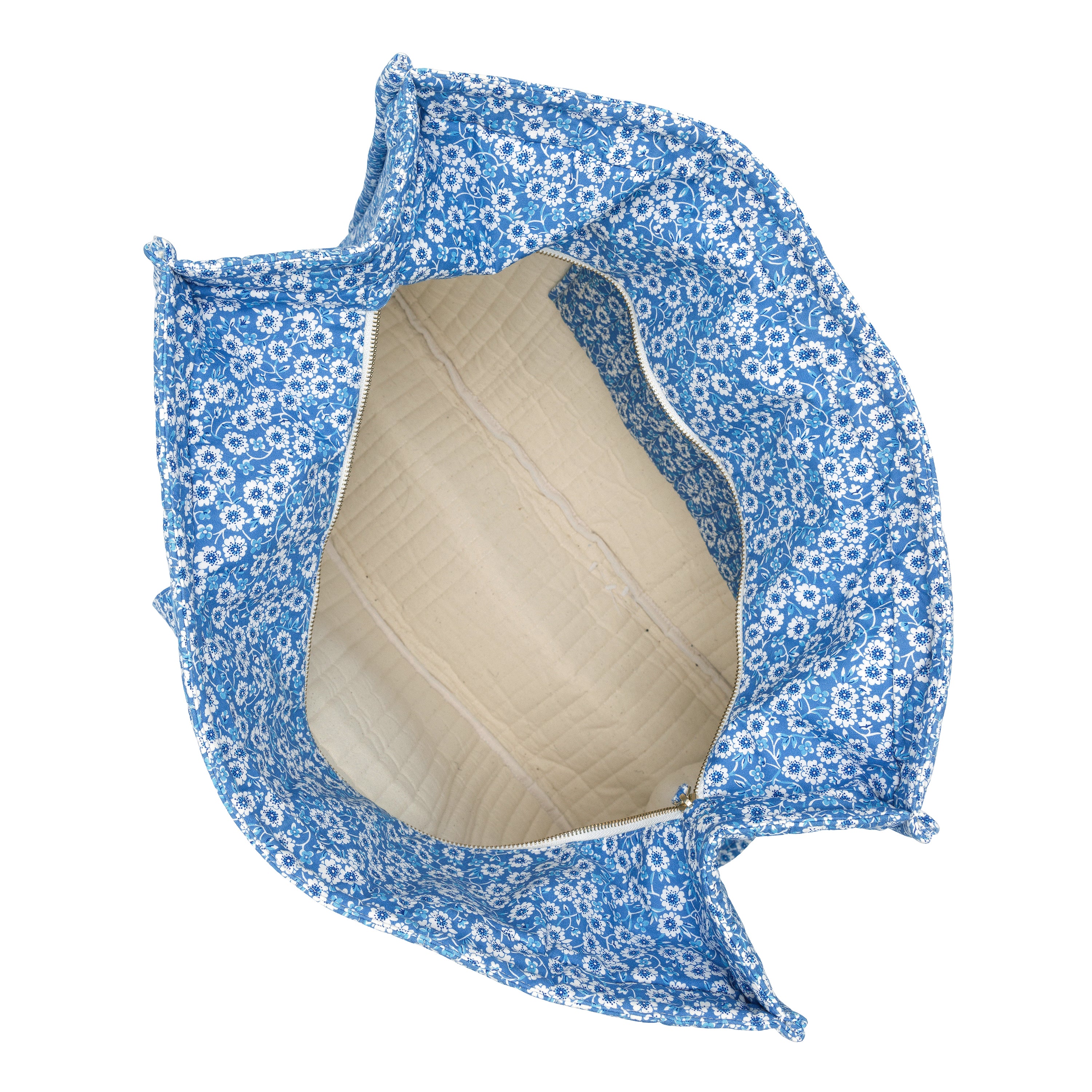 Minnow Rosebay Overnighter Tote