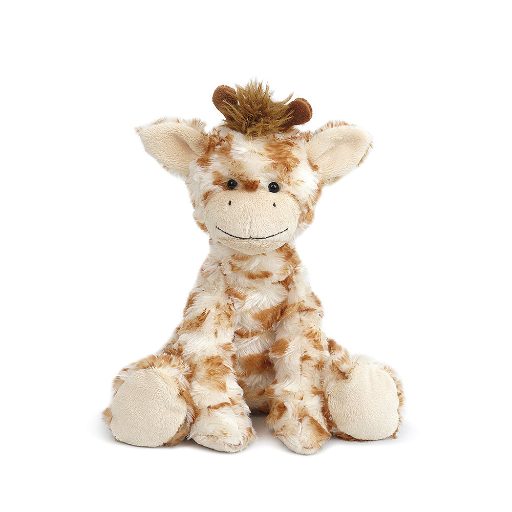 Mon Ami Tally Giraffe