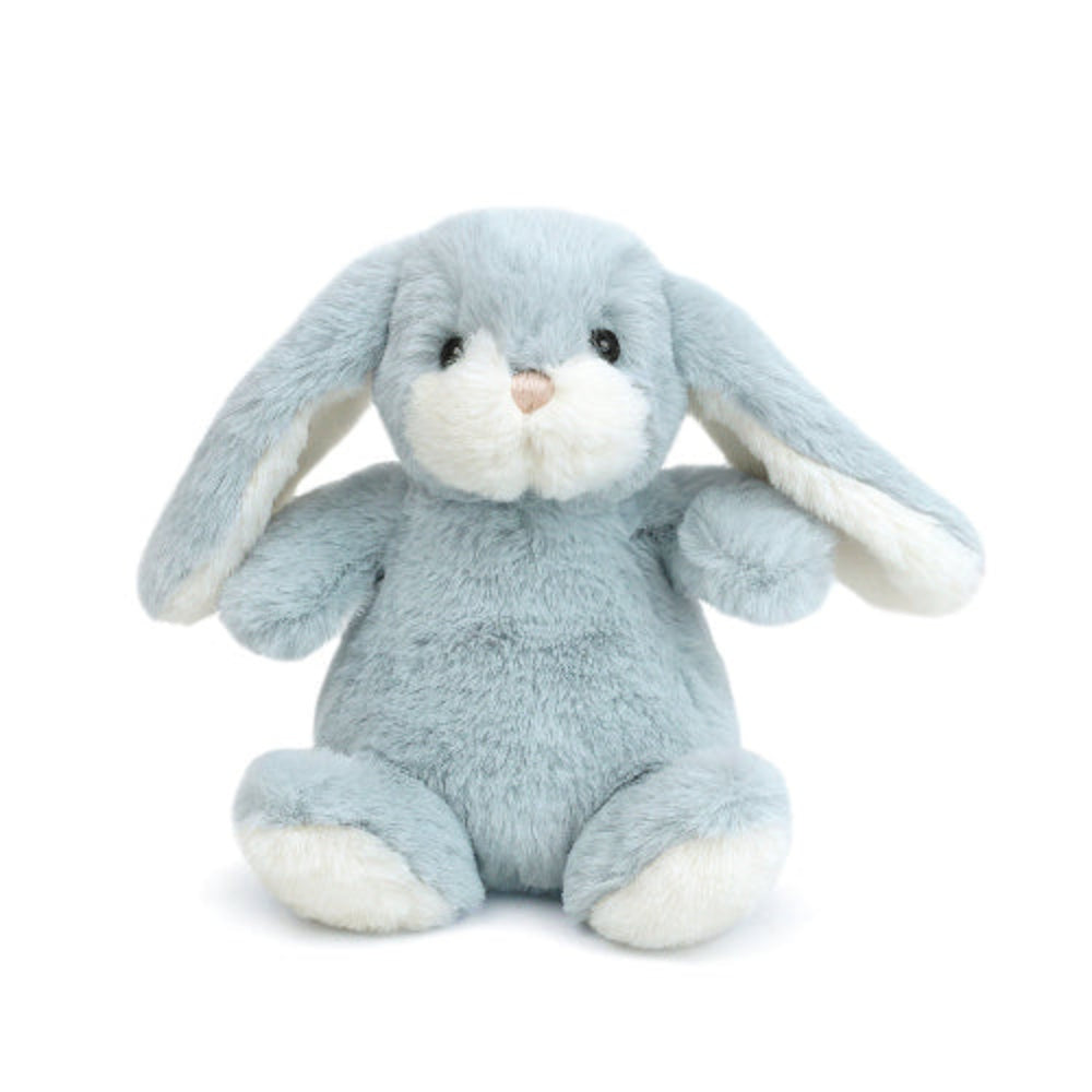 Mon Ami Bun Bun Bunny Blue