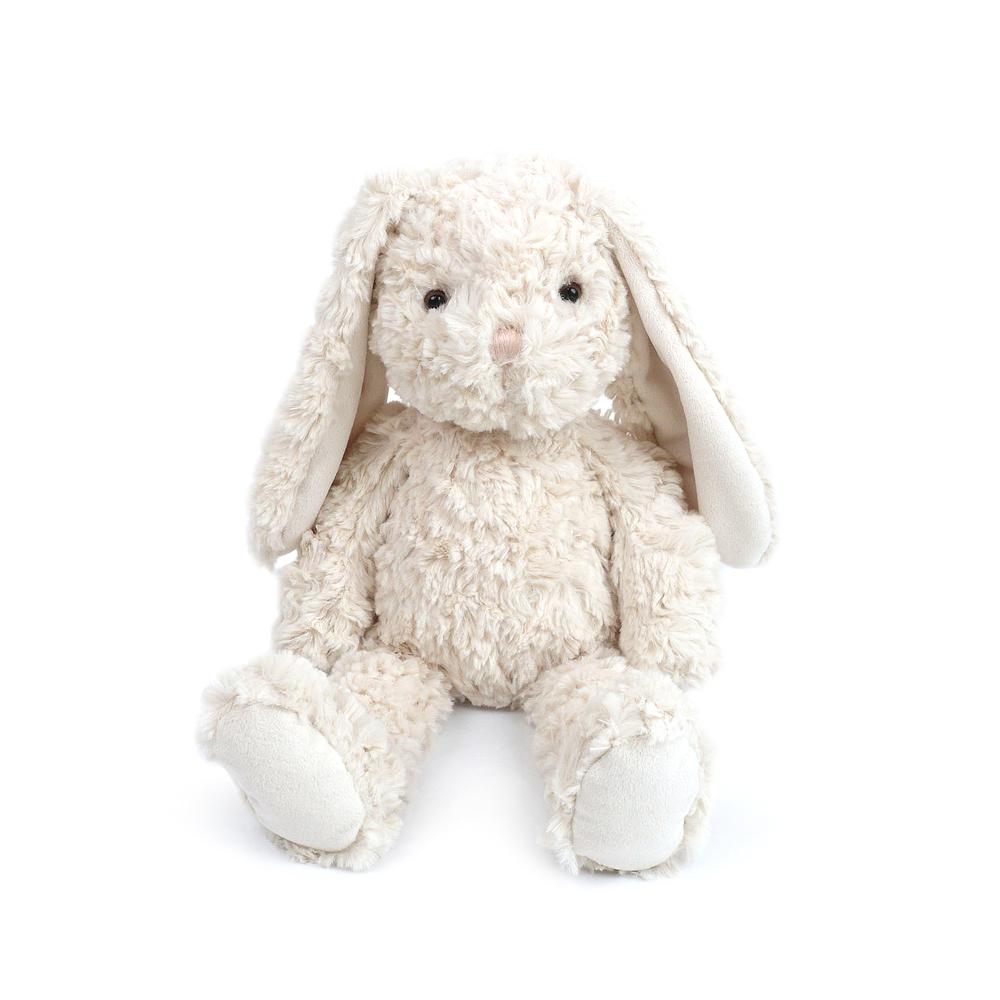 Mon Ami Cotton Bunny