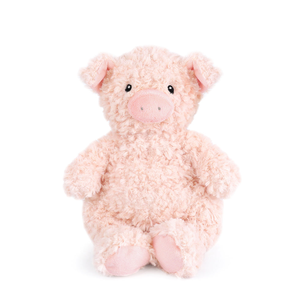 Mon Ami Polly Pig