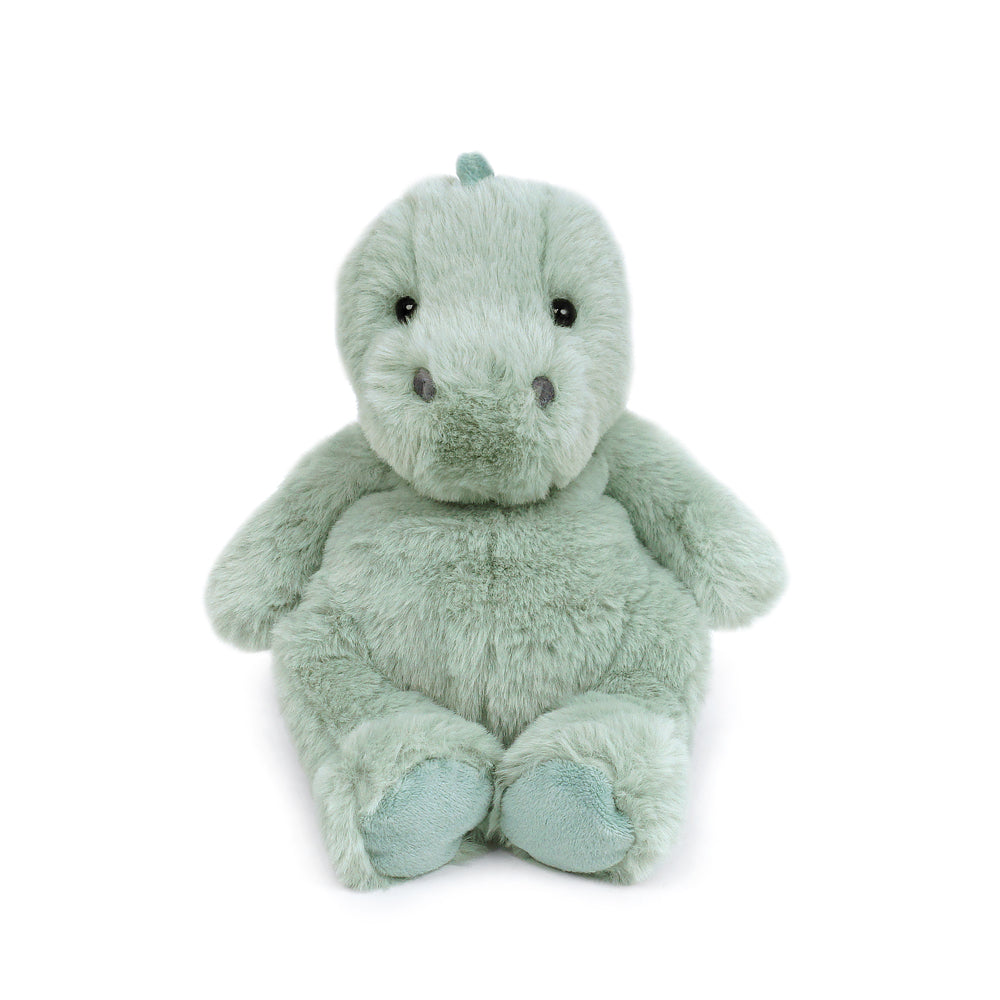 Mon Ami Junior Dino Sage