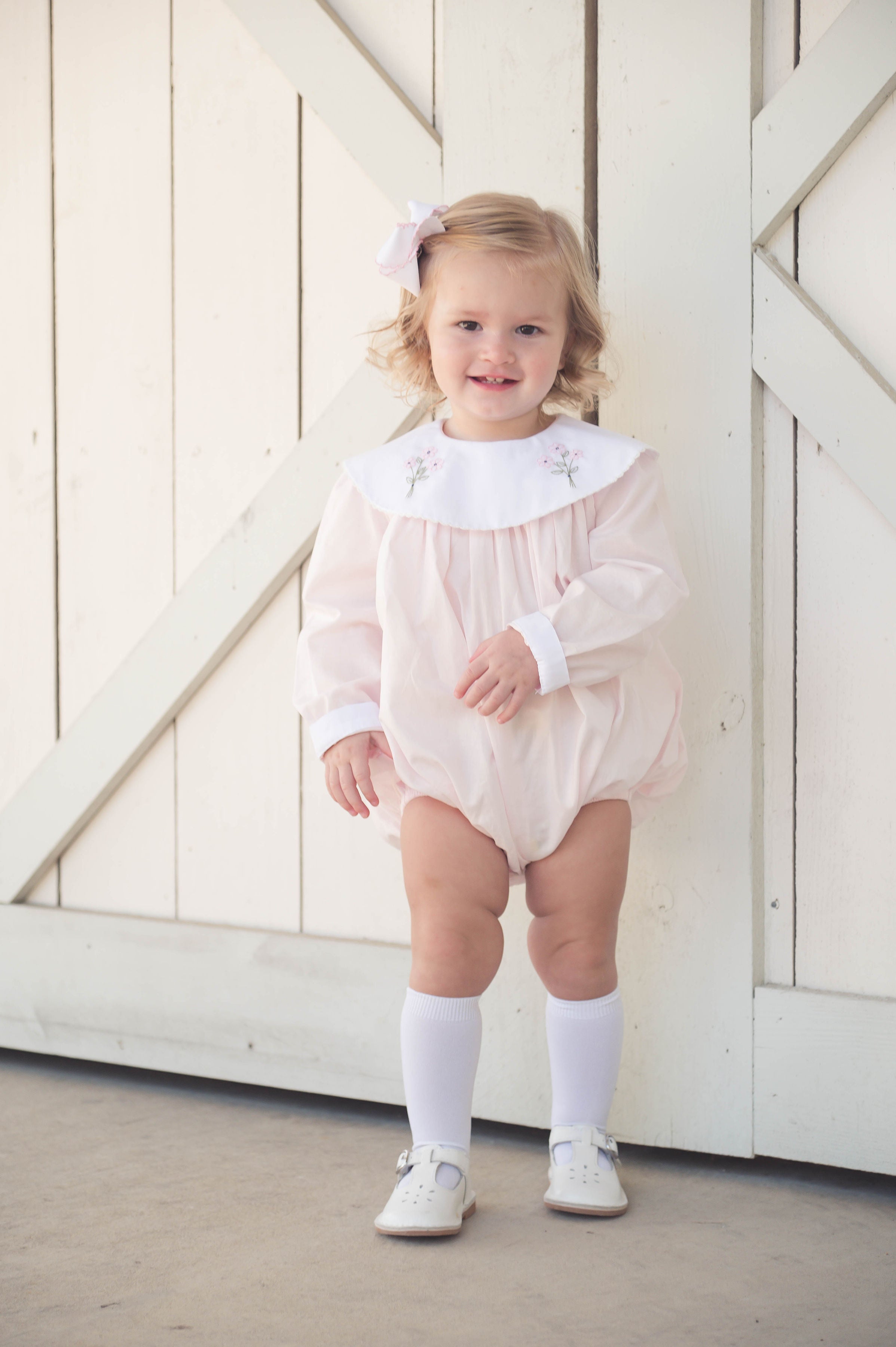 Lullaby Set Sandra Bubble