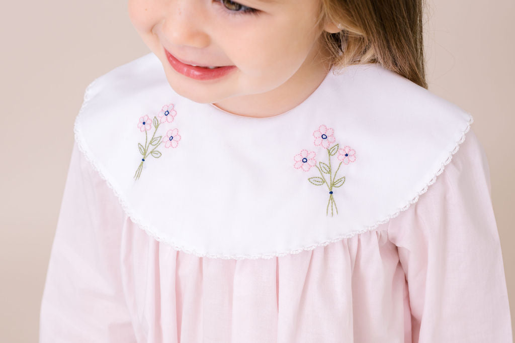 Lullaby Set Sandra Dress