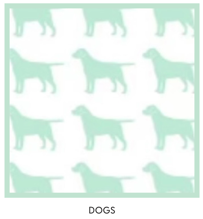 Apple Of My Isla The Nap Mat