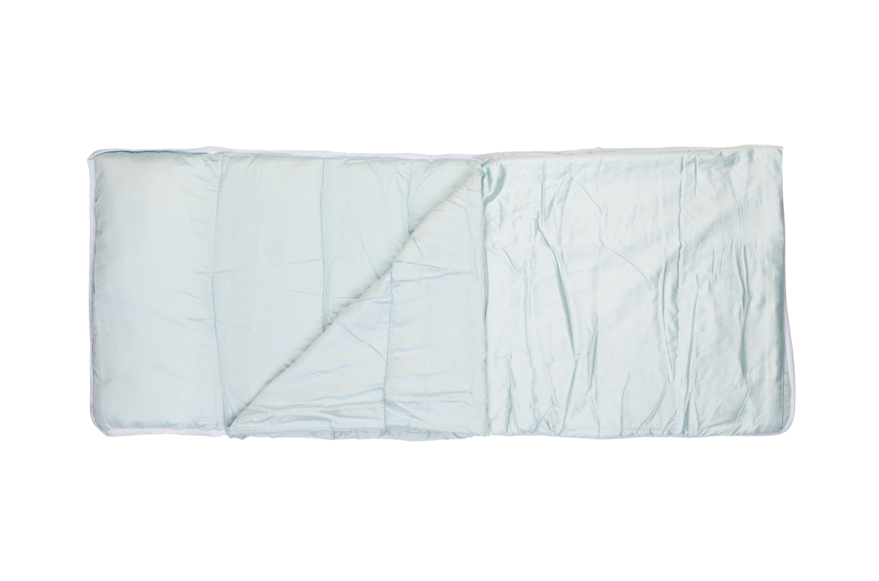 Apple Of My Isla The Nap Mat