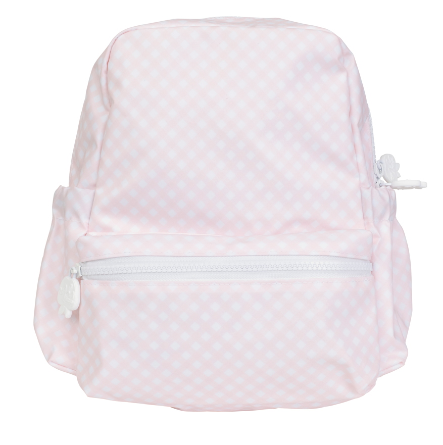 Apple Of My Isla The Small Backpack