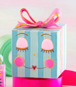 One Hundred 80 Degrees Gift Packages