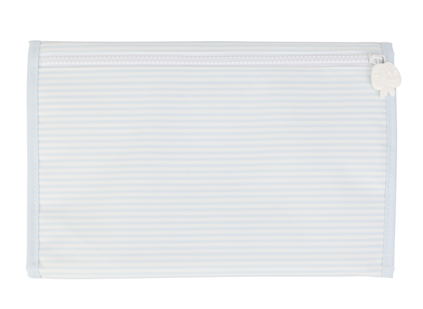 Apple Of My Isla Changing Pad