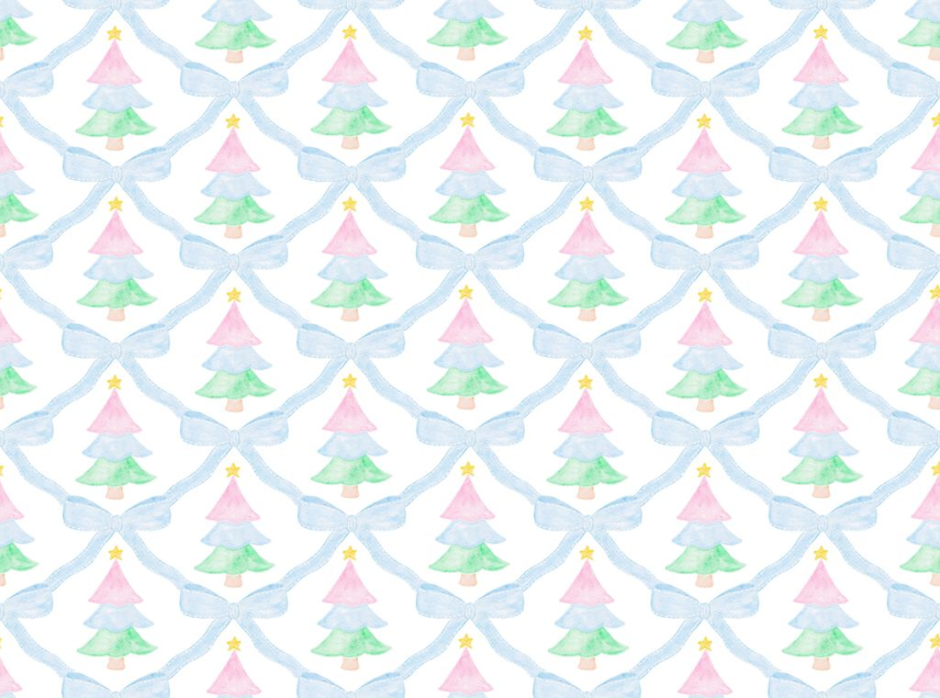 James & Lottie Cooper Legging Set, Favorite Things