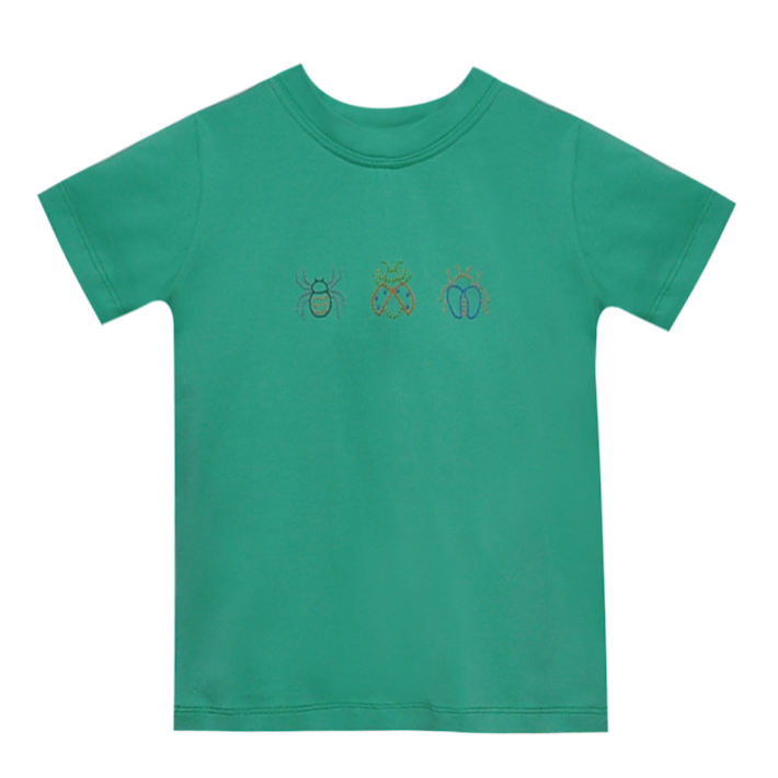 Remember Nguyen Green Houston Shirt, Little Critters