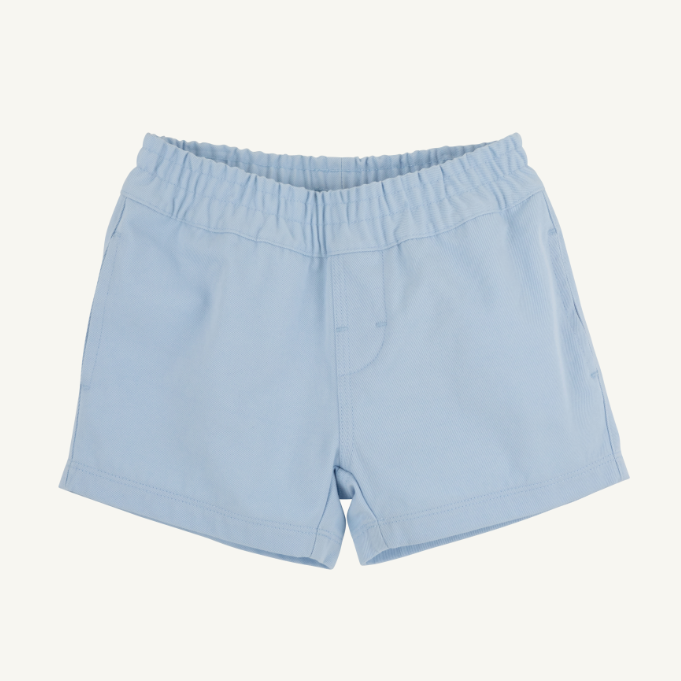 Beaufort Bonnet Sheffield Shorts, Buckhead Blue
