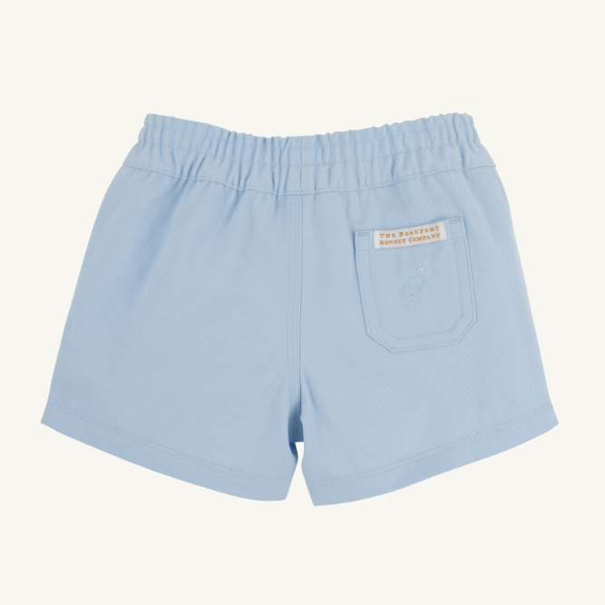 Beaufort Bonnet Sheffield Shorts, Buckhead Blue