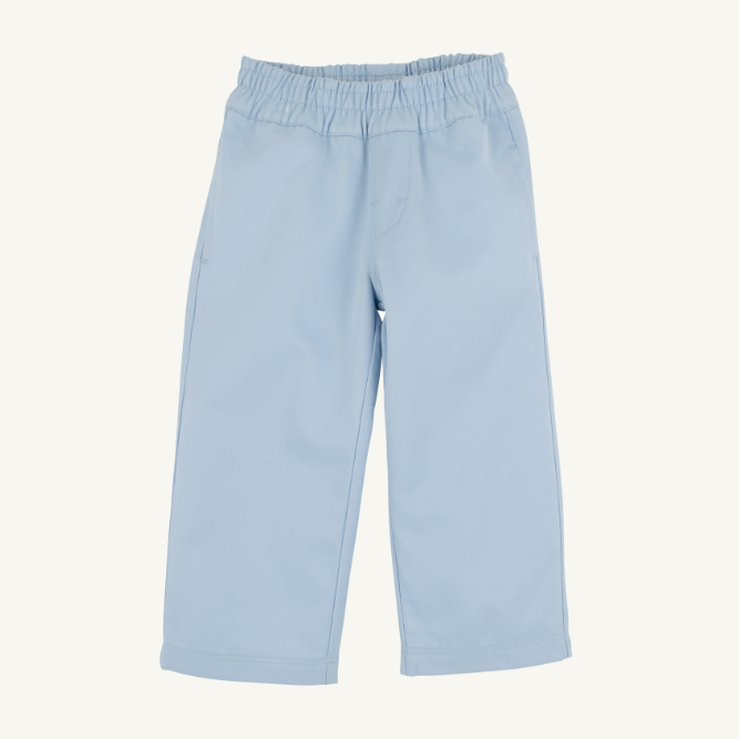 Beaufort Bonnet Sheffield Pants, Buckhead Blue