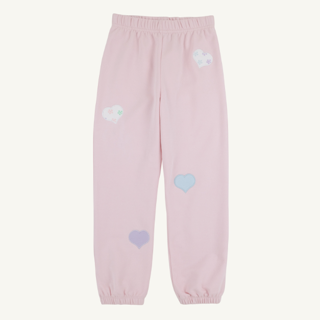Beaufort Bonnet Gates Sweeney Sweatpant, Hearts