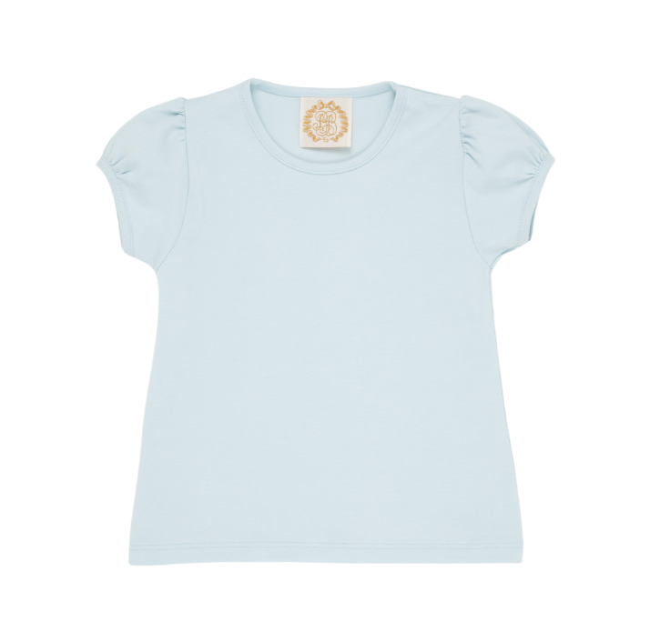 Beaufort Bonnet Penny's Play Shirt, Buckhead Blue