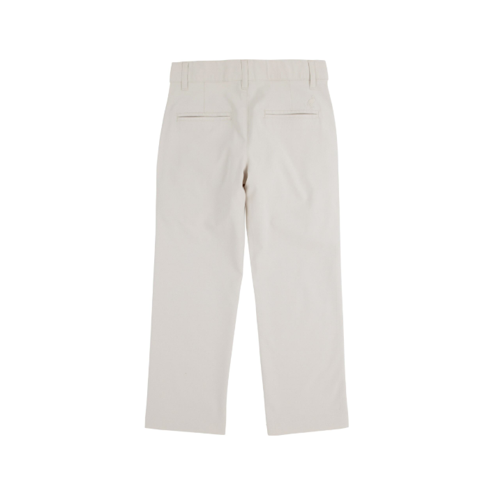 Beaufort Bonnet Prepletic Prep School Pants, Saratoga Stone