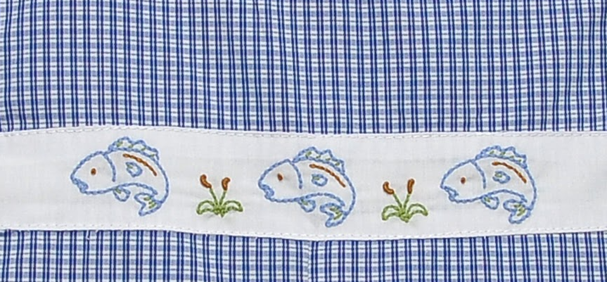 Remember Nguyen Royal Blue Tate Long Romper, Flying Bass